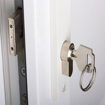 Door Locks maintenance repairs